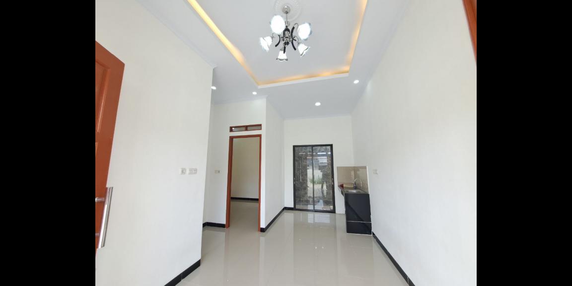Rumah baru 2lantai siap huni Cilangkap Tapos Depok Rumah baru 2lantai siap huni Cilangkap Tapos Depok