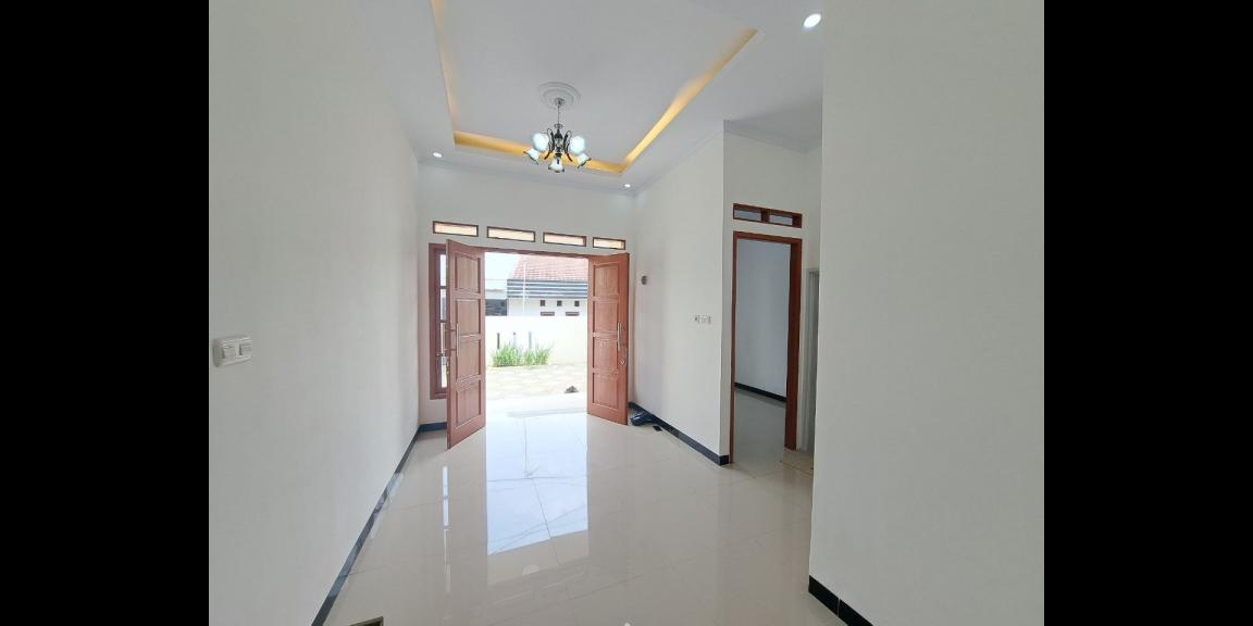 Rumah baru 2lantai siap huni Cilangkap Tapos Depok Rumah baru 2lantai siap huni Cilangkap Tapos Depok