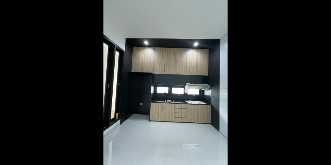 Rumah 2lantai Townhouse Duren Sawit Jakarta Timur Rumah 2lantai Townhouse Duren Sawit Jakarta Timur