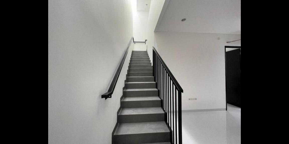 Rumah 2lantai Townhouse Duren Sawit Jakarta Timur Rumah 2lantai Townhouse Duren Sawit Jakarta Timur