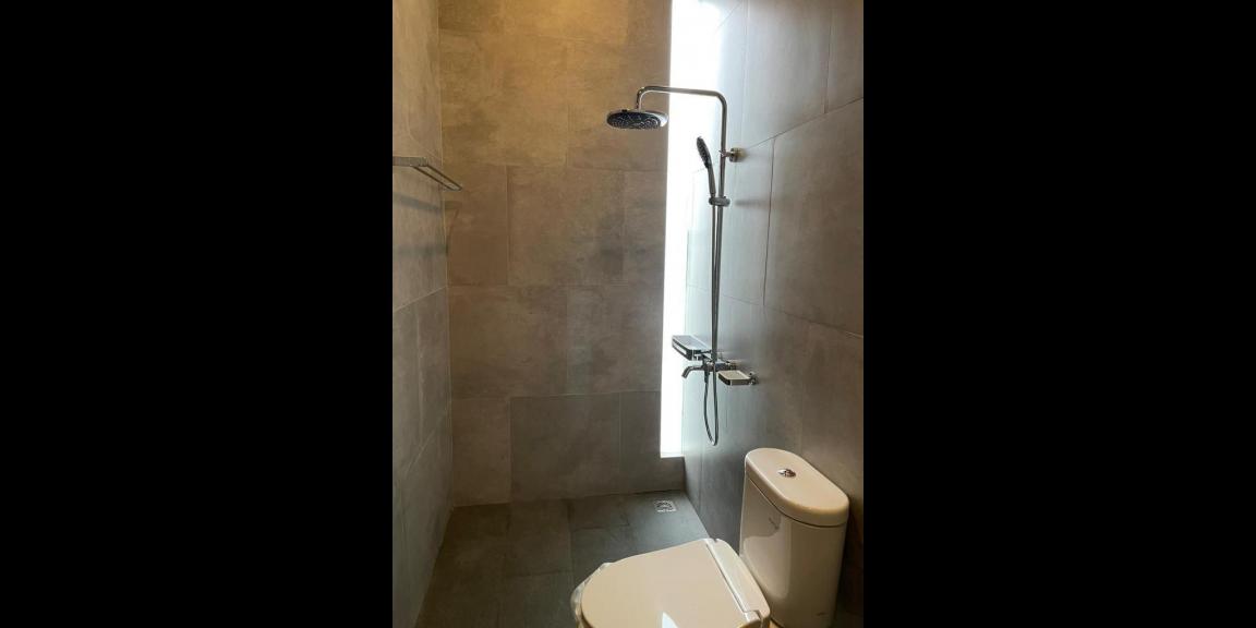 Rumah 2lantai Townhouse Duren Sawit Jakarta Timur Rumah 2lantai Townhouse Duren Sawit Jakarta Timur