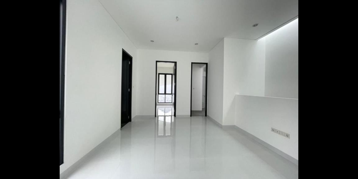 Rumah 2lantai Townhouse Duren Sawit Jakarta Timur Rumah 2lantai Townhouse Duren Sawit Jakarta Timur