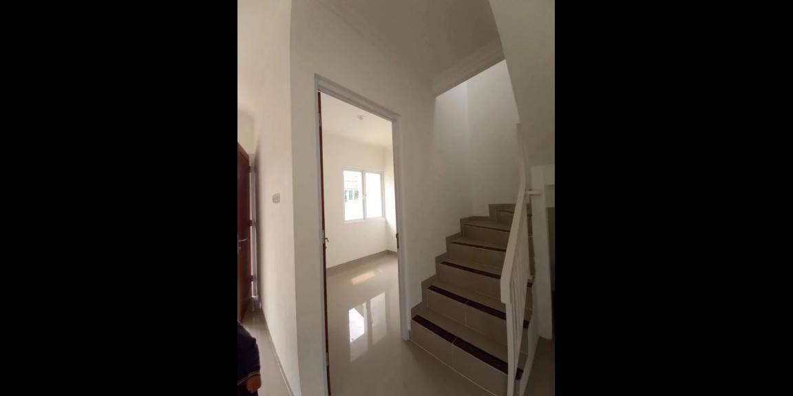Rumah baru readystok Tanah Baru Beji Depok Rumah baru readystok Tanah Baru Beji Depok