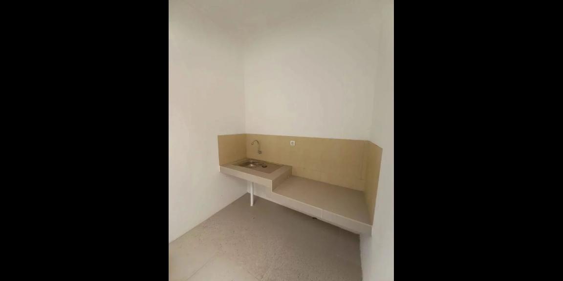 Rumah baru readystok Tanah Baru Beji Depok Rumah baru readystok Tanah Baru Beji Depok