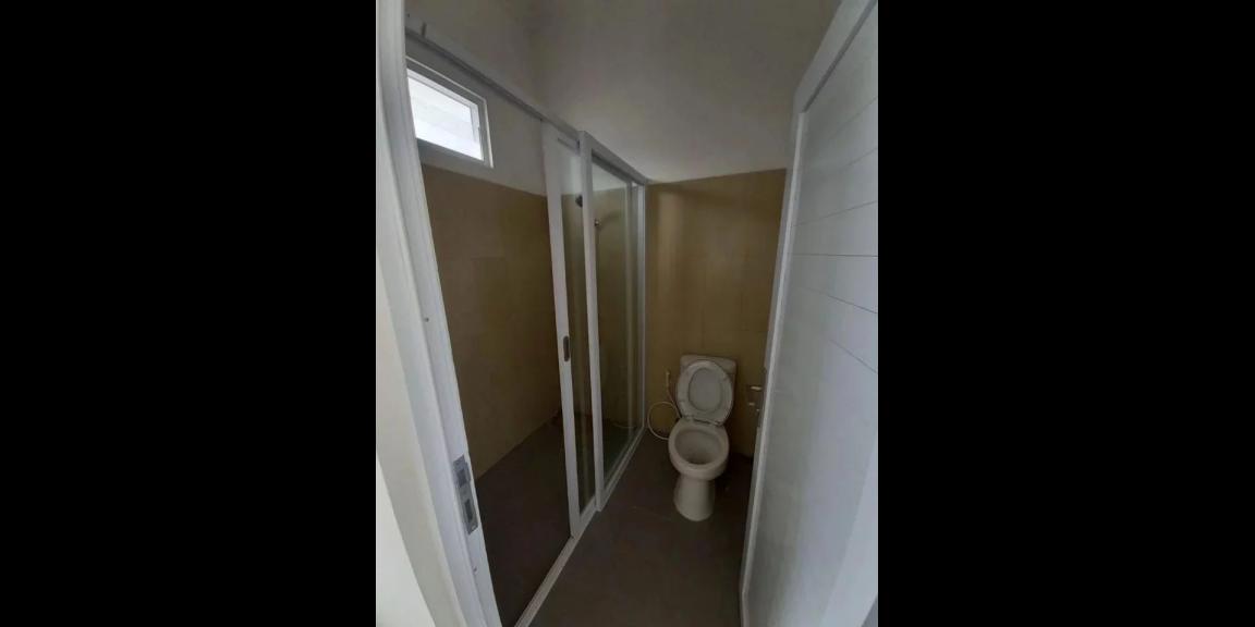 Rumah baru readystok Tanah Baru Beji Depok Rumah baru readystok Tanah Baru Beji Depok