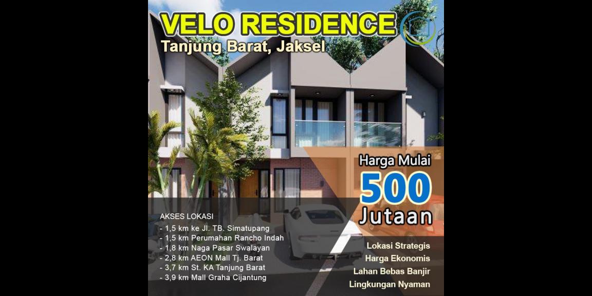 Rumah murah 2lantai exclusive Tanjung Barat Jakarta Selatan Rumah murah 2lantai exclusive Tanjung Barat Jakarta Selatan