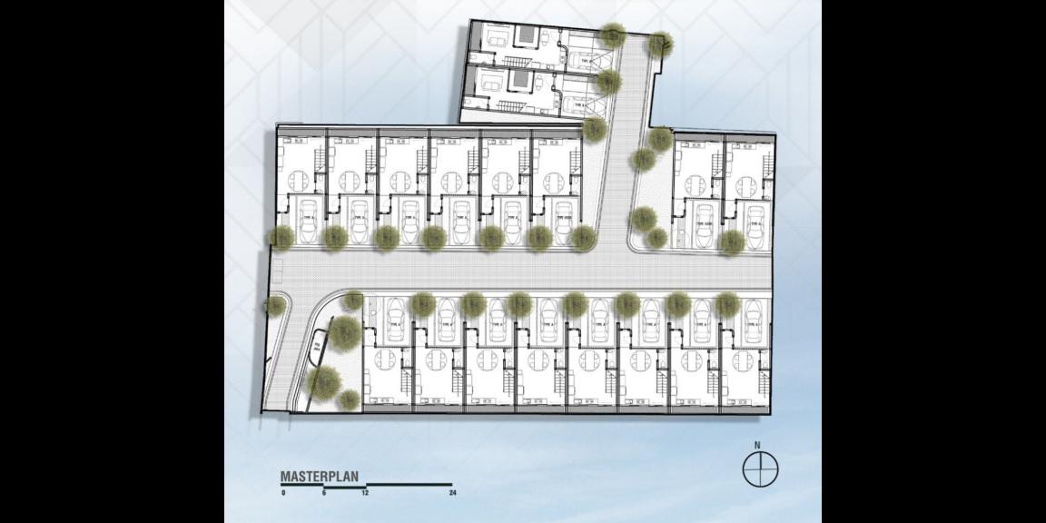 Rumah modern 4lantai Pondok Kelapa Townhouse Duren Sawit Jakarta Timur Rumah modern 4lantai Pondok Kelapa Townhouse Duren Sawit Jakarta Timur