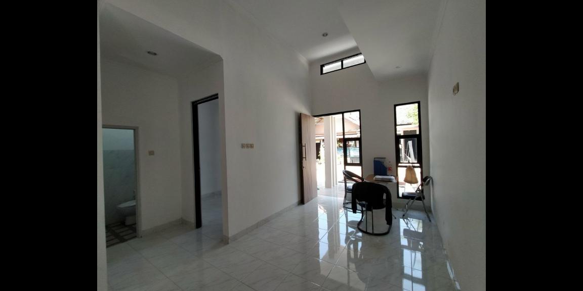Rumah dijual Bojongkulur 15menit tol Jatiasih Bekasi Rumah dijual Bojongkulur 15menit tol Jatiasih Bekasi