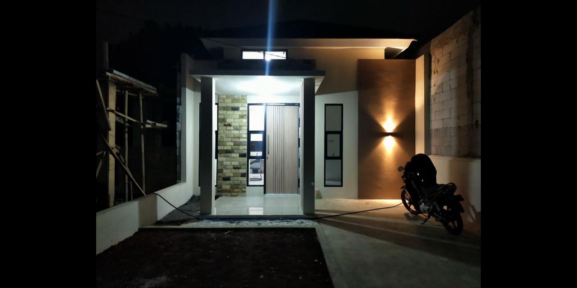 Rumah dijual Bojongkulur 15menit tol Jatiasih Bekasi Rumah dijual Bojongkulur 15menit tol Jatiasih Bekasi