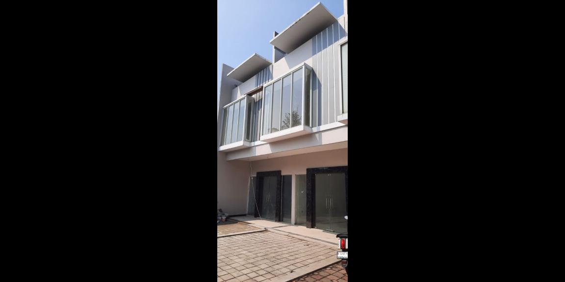 Trapezia Ruko strategis 5menit tol Jatiwarna Bekasi Trapezia Ruko strategis 5menit tol Jatiwarna Bekasi