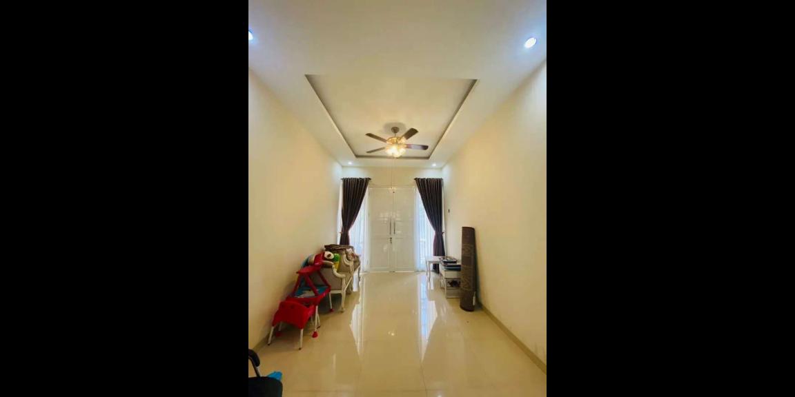 Rumah siap huni dalam kompleks Kebagusan Jakarta Selatan Rumah siap huni dalam kompleks Kebagusan Jakarta Selatan