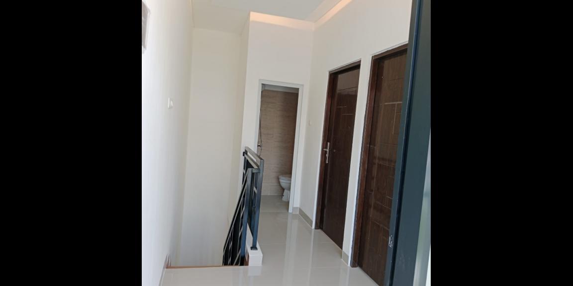 Di Pasarkan Rumah Minimalis 2 Lantai Dekat Stasiun Sudimara Di Pasarkan Rumah Minimalis 2 Lantai Dekat Stasiun Sudimara