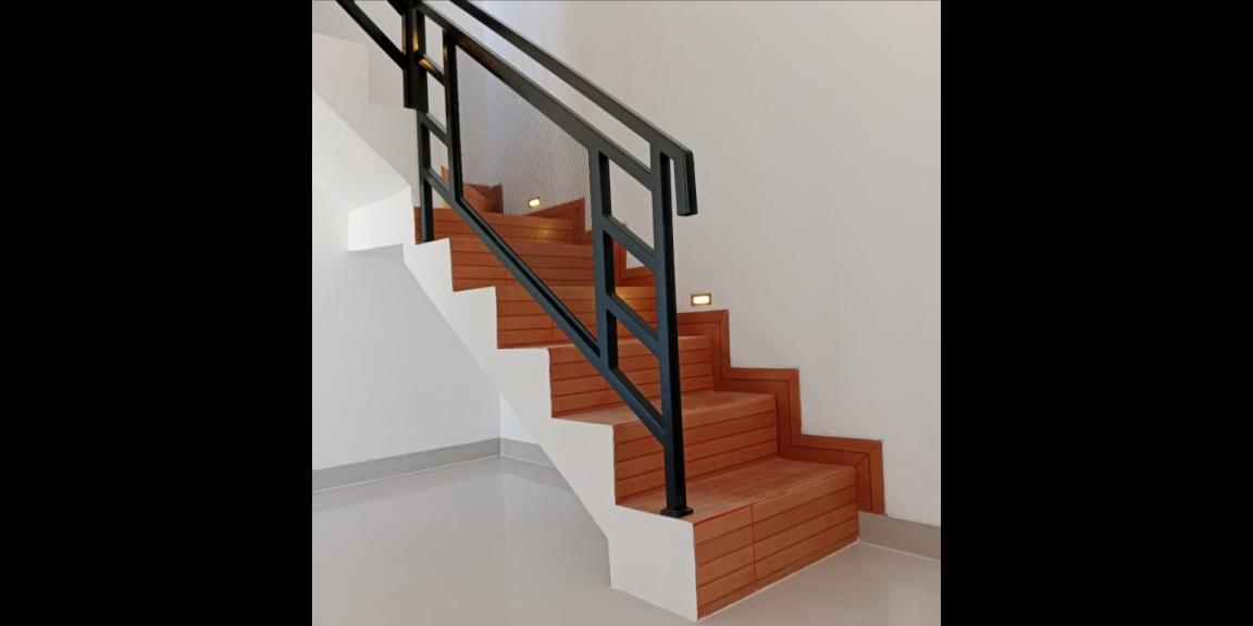 Di Pasarkan Rumah Minimalis 2 Lantai Dekat Stasiun Sudimara Di Pasarkan Rumah Minimalis 2 Lantai Dekat Stasiun Sudimara