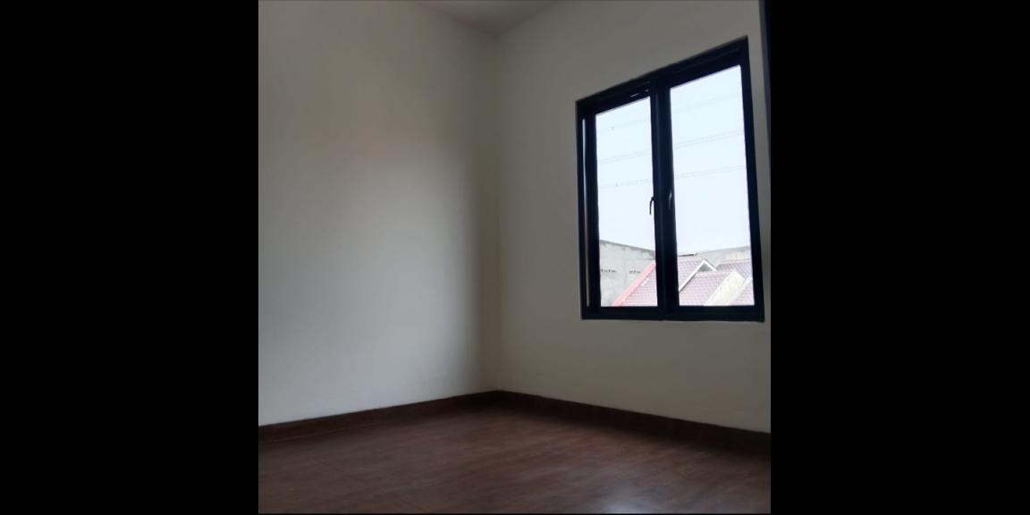 Di Pasarkan Rumah Minimalis 2 Lantai Dekat Stasiun Sudimara Di Pasarkan Rumah Minimalis 2 Lantai Dekat Stasiun Sudimara