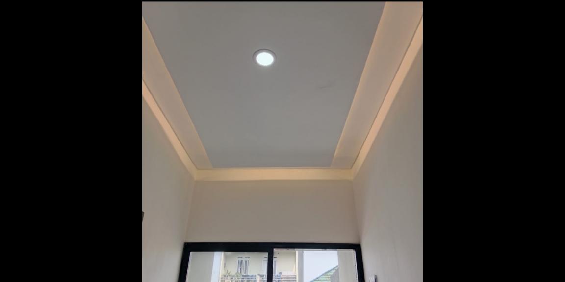 Di Pasarkan Rumah Minimalis 2 Lantai Dekat Stasiun Sudimara Di Pasarkan Rumah Minimalis 2 Lantai Dekat Stasiun Sudimara