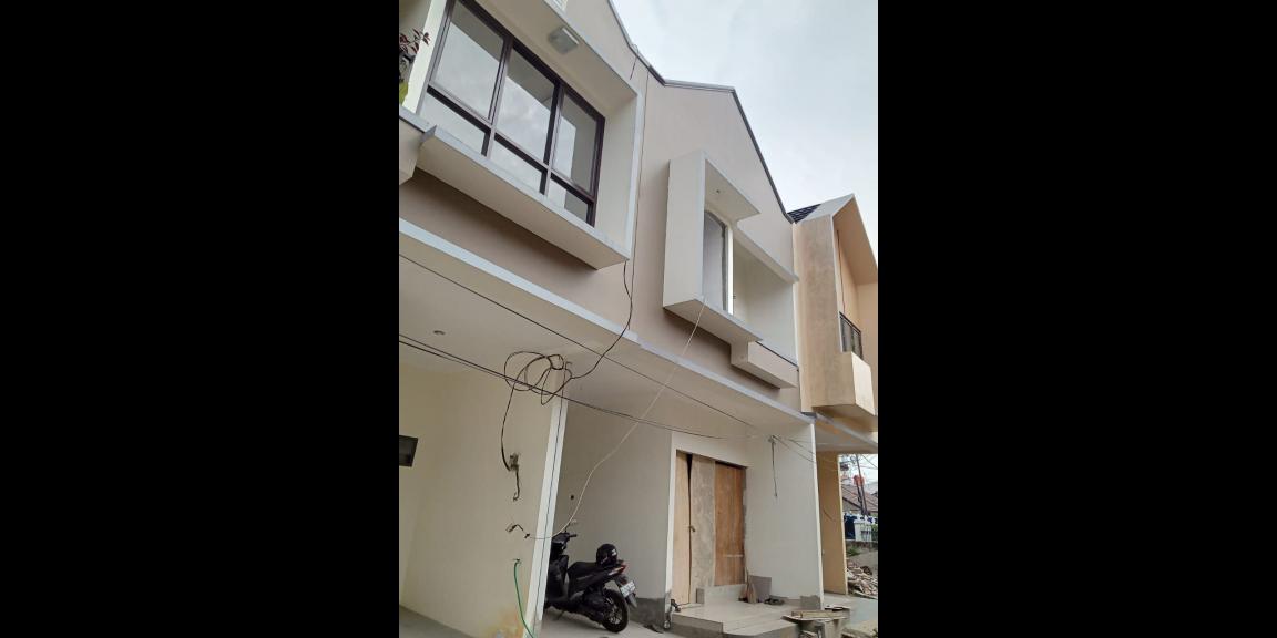 700jutaan Minicluster Residence Lenteng Agung Jakarta Selatan 700jutaan Minicluster Residence Lenteng Agung Jakarta Selatan