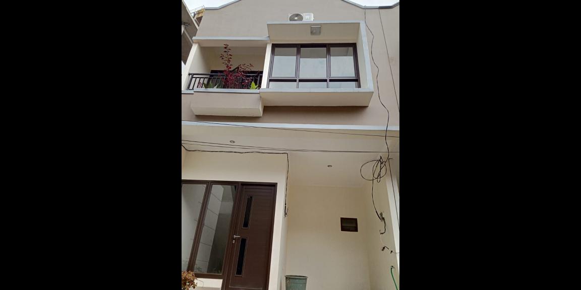 700jutaan Minicluster Residence Lenteng Agung Jakarta Selatan 700jutaan Minicluster Residence Lenteng Agung Jakarta Selatan