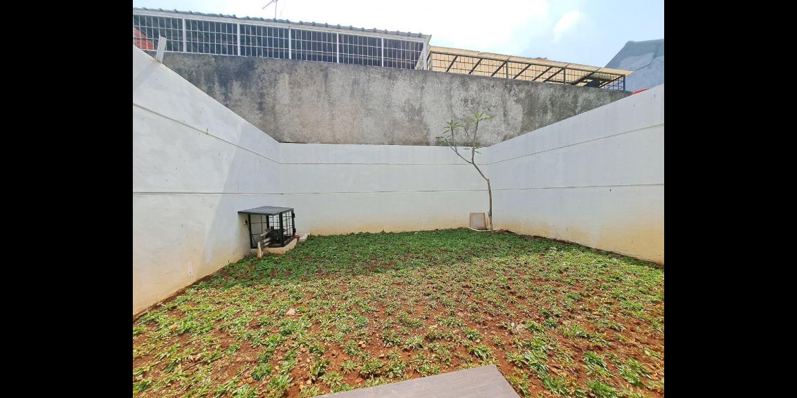 Rumah 2lantai modern classic Jatimekar Jatiasih Bekasi Rumah 2lantai modern classic Jatimekar Jatiasih Bekasi