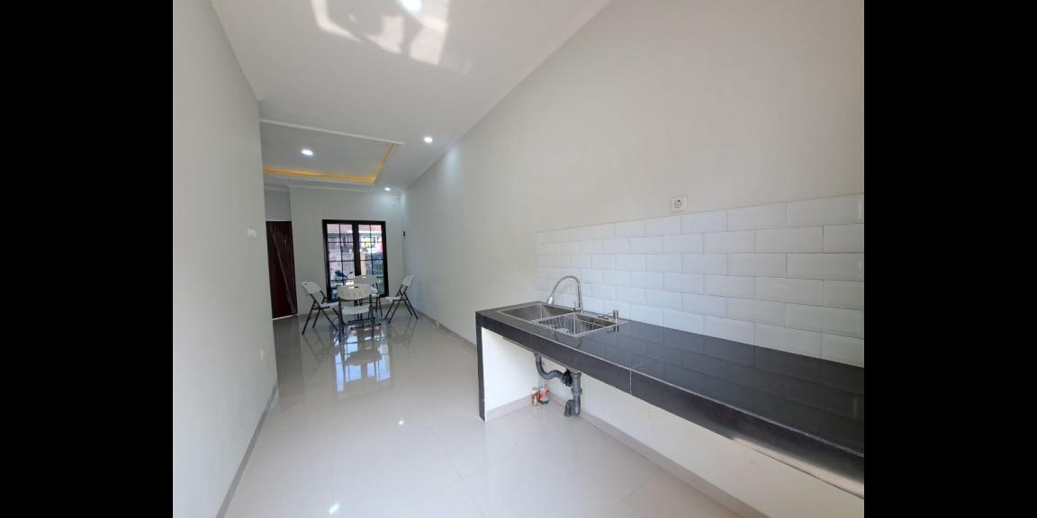 Rumah 2lantai modern classic Jatimekar Jatiasih Bekasi Rumah 2lantai modern classic Jatimekar Jatiasih Bekasi