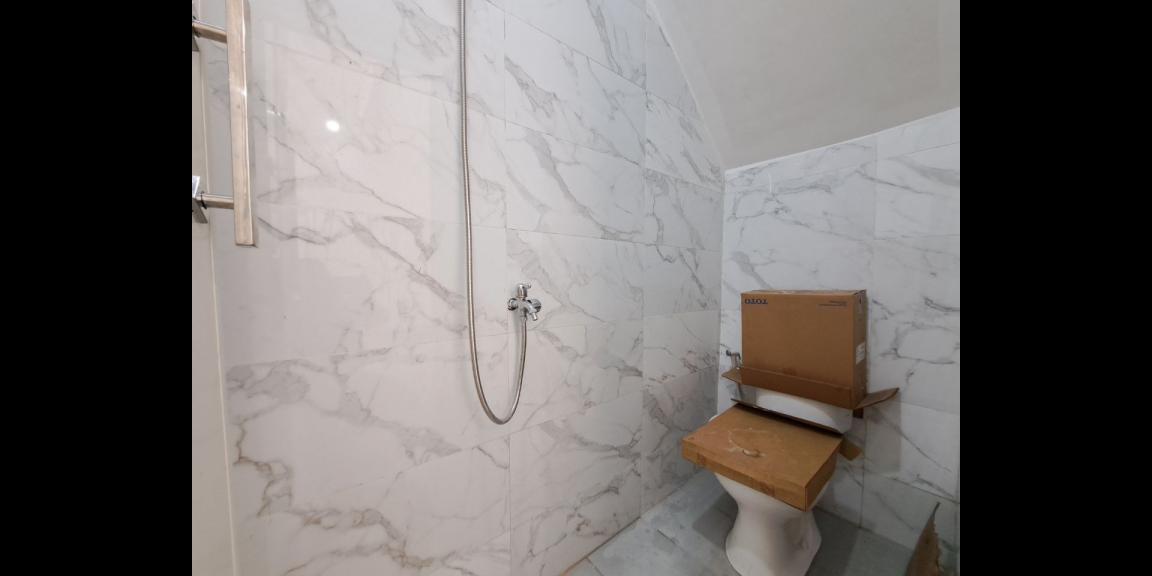 Rumah 2lantai modern classic Jatimekar Jatiasih Bekasi Rumah 2lantai modern classic Jatimekar Jatiasih Bekasi