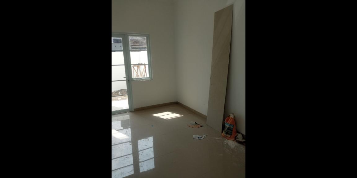 Rumah cantik 2lantai dalam cluster Pamulang Tangerang Selatan Rumah cantik 2lantai dalam cluster Pamulang Tangerang Selatan