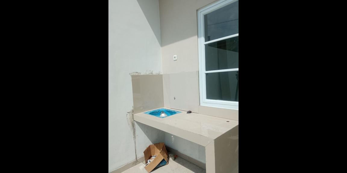 Rumah cantik 2lantai dalam cluster Pamulang Tangerang Selatan Rumah cantik 2lantai dalam cluster Pamulang Tangerang Selatan