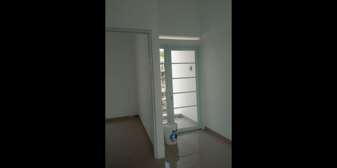 Rumah cantik 2lantai dalam cluster Pamulang Tangerang Selatan Rumah cantik 2lantai dalam cluster Pamulang Tangerang Selatan