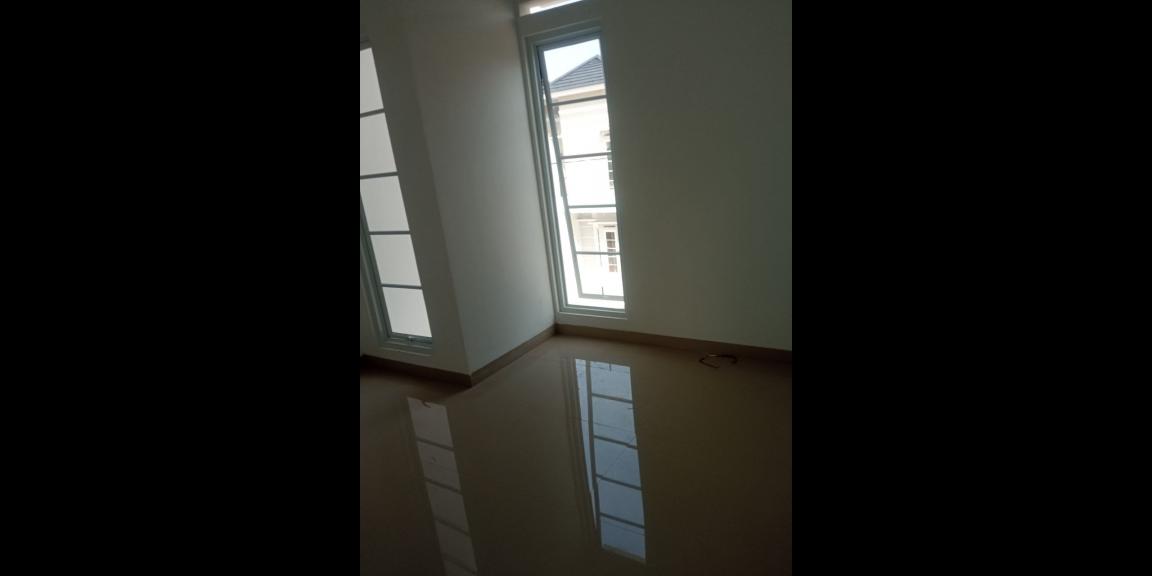 Rumah cantik 2lantai dalam cluster Pamulang Tangerang Selatan Rumah cantik 2lantai dalam cluster Pamulang Tangerang Selatan