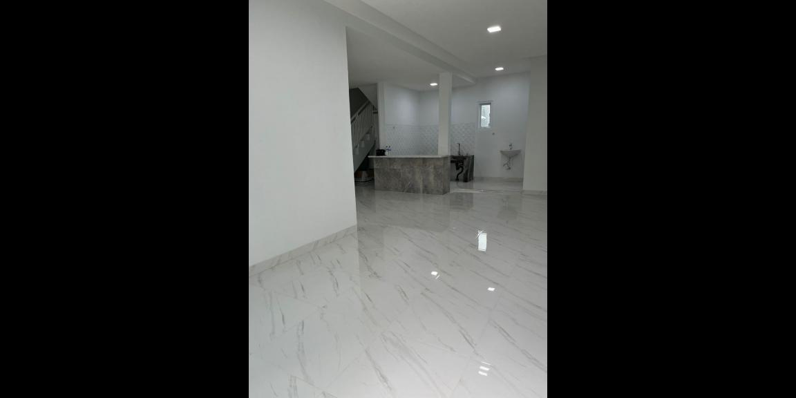Rumah 2lantai Bintara Bekasi akses stasiun Cakung Rumah 2lantai Bintara Bekasi akses stasiun Cakung