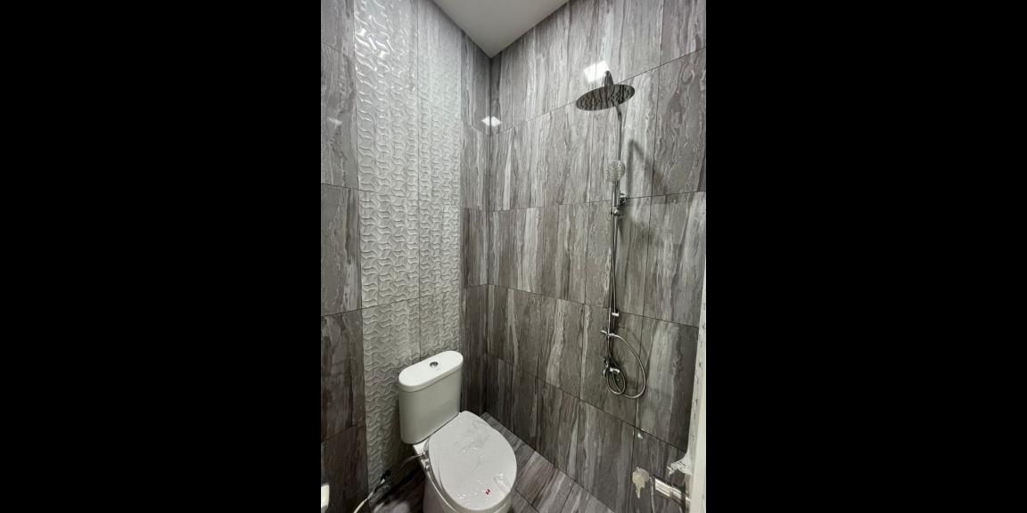 Rumah 2lantai Bintara Bekasi akses stasiun Cakung Rumah 2lantai Bintara Bekasi akses stasiun Cakung