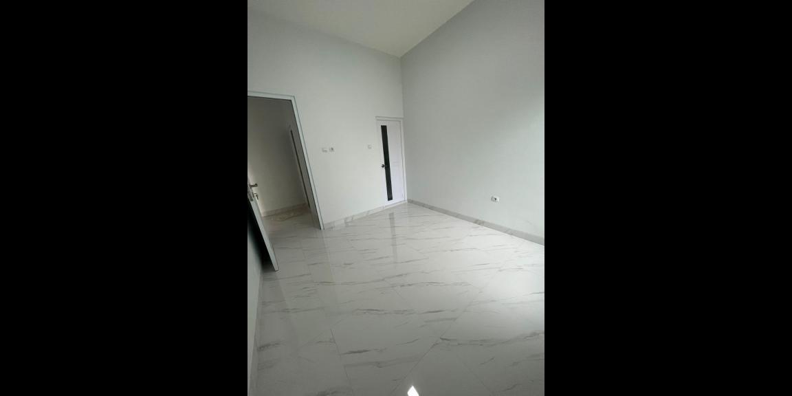 Rumah 2lantai Bintara Bekasi akses stasiun Cakung Rumah 2lantai Bintara Bekasi akses stasiun Cakung