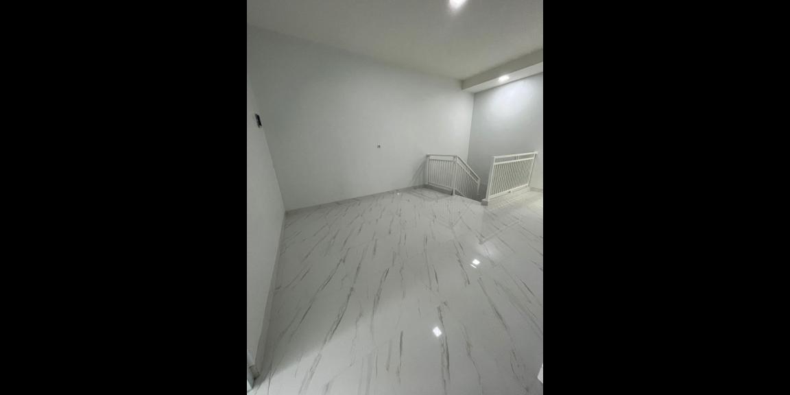 Rumah 2lantai Bintara Bekasi akses stasiun Cakung Rumah 2lantai Bintara Bekasi akses stasiun Cakung