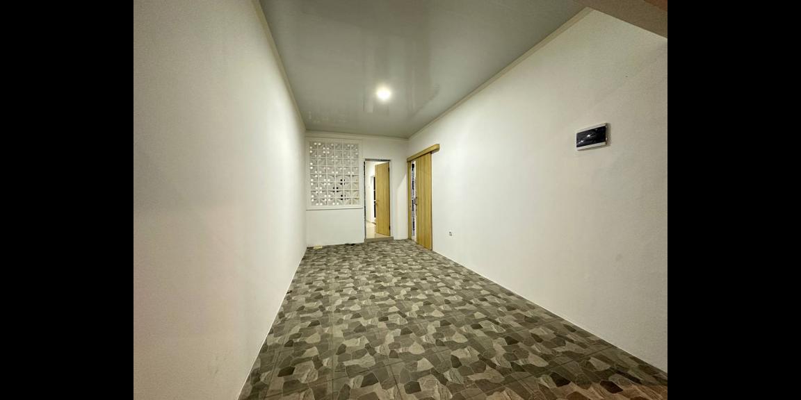 Dijual Rumah mewah 5 kamar Pondok Bambu Duren Sawit Jakarta Timur Dijual Rumah mewah 5 kamar Pondok Bambu Duren Sawit Jakarta Timur