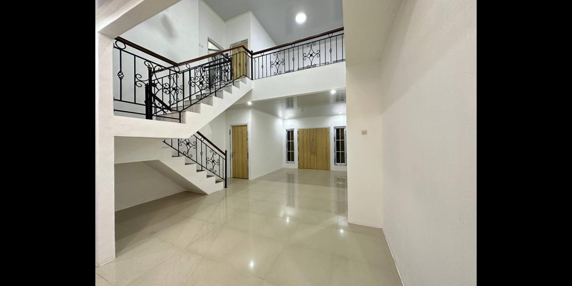 Dijual Rumah mewah 5 kamar Pondok Bambu Duren Sawit Jakarta Timur Dijual Rumah mewah 5 kamar Pondok Bambu Duren Sawit Jakarta Timur