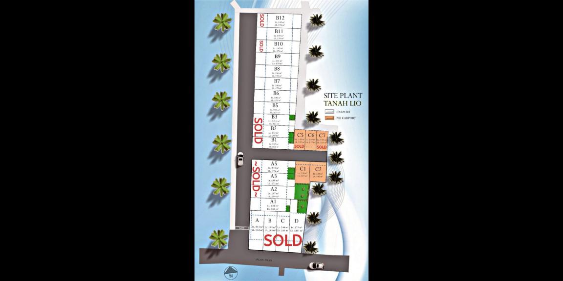 Townhouse minimalis modern Pulo Gadung Jakarta Timur Townhouse minimalis modern Pulo Gadung Jakarta Timur
