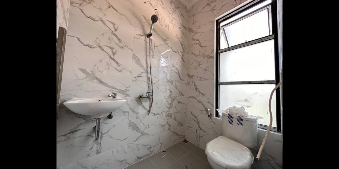 Rumah 2lantai dekat tol Jatiasih Bekasi 800jutaan Rumah 2lantai dekat tol Jatiasih Bekasi 800jutaan