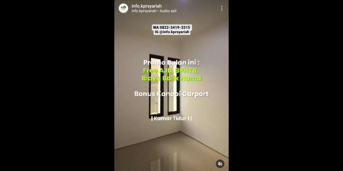 Rumah ready 2lantai tanah luas Cibinong Bogor Rumah ready 2lantai tanah luas Cibinong Bogor