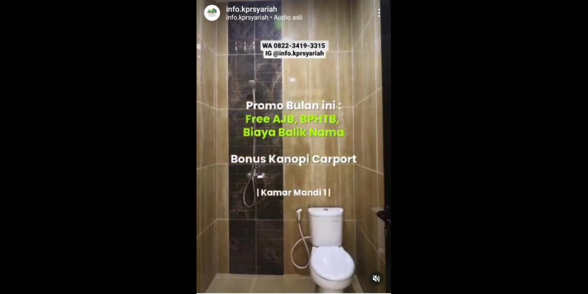 Rumah ready 2lantai tanah luas Cibinong Bogor Rumah ready 2lantai tanah luas Cibinong Bogor