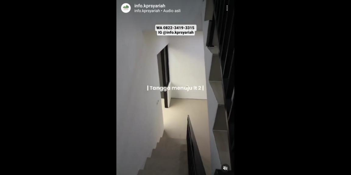 Rumah ready 2lantai tanah luas Cibinong Bogor Rumah ready 2lantai tanah luas Cibinong Bogor