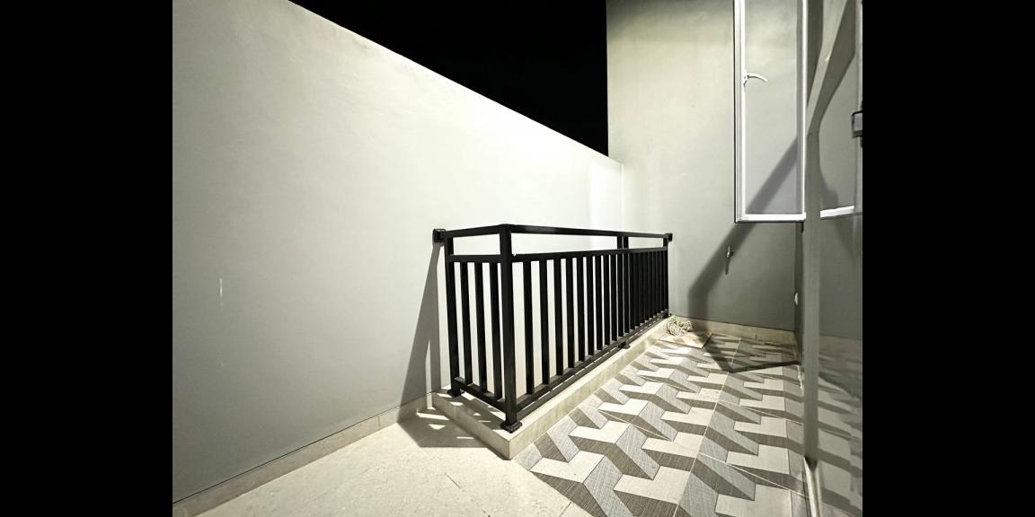 Rumah 3lantai Cilangkap Jakarta Timur dekat Raya Cipayung Rumah 3lantai Cilangkap Jakarta Timur dekat Raya Cipayung