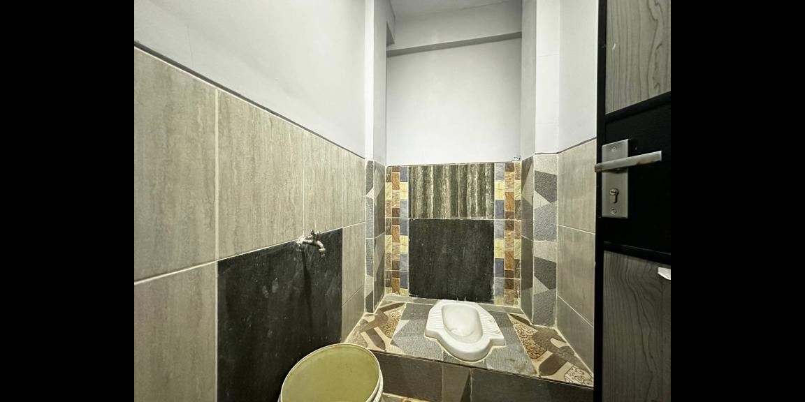 Rumah 3lantai Cilangkap Jakarta Timur dekat Raya Cipayung Rumah 3lantai Cilangkap Jakarta Timur dekat Raya Cipayung