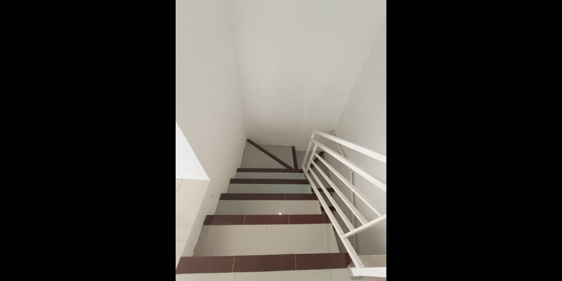 Rumah readystok 2lantai Residence Cilangkap Cipayung Jakarta Timur Rumah readystok 2lantai Residence Cilangkap Cipayung Jakarta Timur