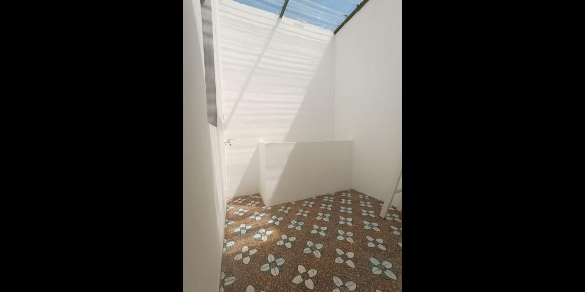 Rumah readystok 2lantai Residence Cilangkap Cipayung Jakarta Timur Rumah readystok 2lantai Residence Cilangkap Cipayung Jakarta Timur