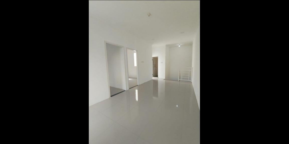 Rumah readystok 2lantai Residence Cilangkap Cipayung Jakarta Timur Rumah readystok 2lantai Residence Cilangkap Cipayung Jakarta Timur