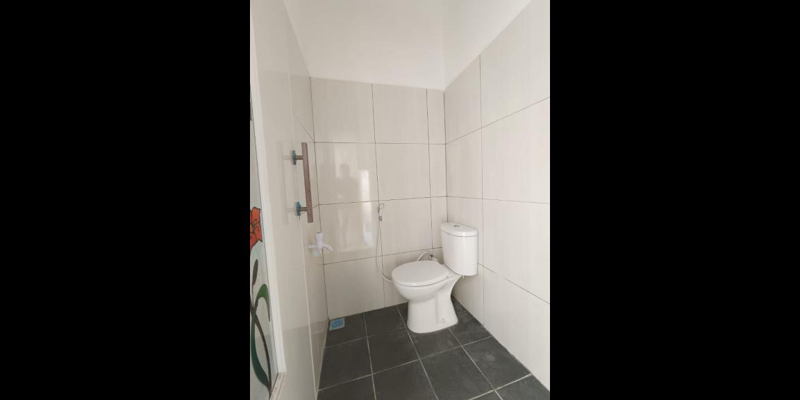 Rumah readystok 2lantai Residence Cilangkap Cipayung Jakarta Timur Rumah readystok 2lantai Residence Cilangkap Cipayung Jakarta Timur