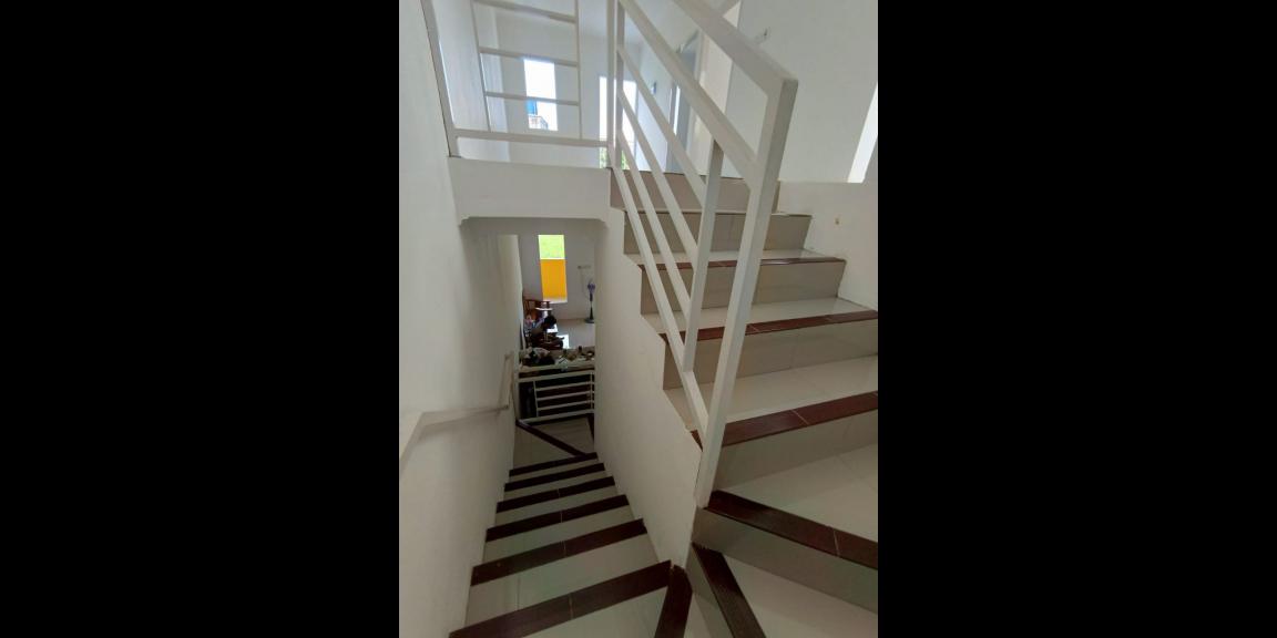 Rumah readystok 2lantai Residence Cilangkap Cipayung Jakarta Timur Rumah readystok 2lantai Residence Cilangkap Cipayung Jakarta Timur