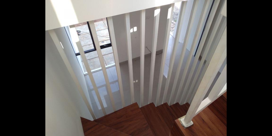 Rumah modern 500jtan di Sawangan Depok cocok untuk milenial Rumah modern 500jtan di Sawangan Depok cocok untuk milenial