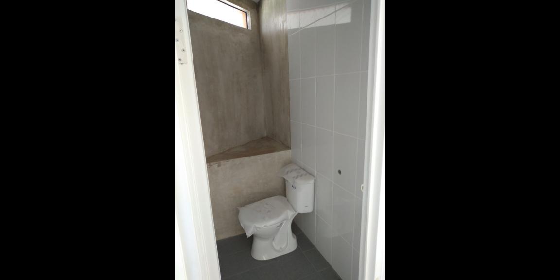 Rumah modern 500jtan di Sawangan Depok cocok untuk milenial Rumah modern 500jtan di Sawangan Depok cocok untuk milenial