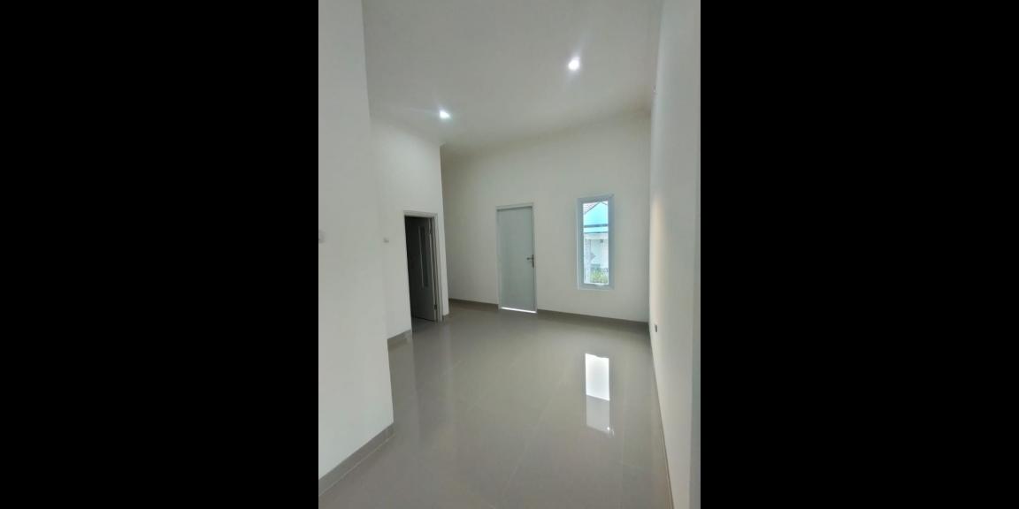 Dijual rumah baru hook Pondok Kelapa Jakarta Timur Dijual rumah baru hook Pondok Kelapa Jakarta Timur