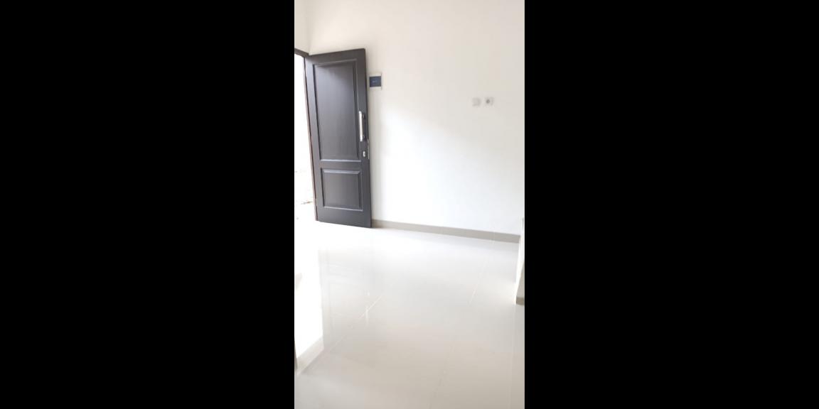 Rumah 2lantai Lubang Buaya Jakarta Timur dekat Raya Pondok Gede  Rumah 2lantai Lubang Buaya Jakarta Timur dekat Raya Pondok Gede